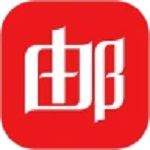 网易邮箱大师