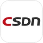 csdn