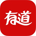 有道词典app