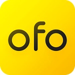 ofo共享单车app