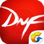 dnf助手app