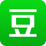 豆瓣app