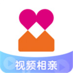 百合婚恋v9.4.0安卓版