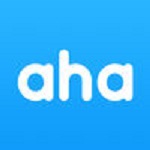 ahaschoolapp