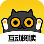 一零零一app