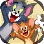 猫和老鼠游戏九游版