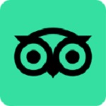 猫途鹰app