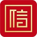 征信查询官方app