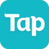 taptap官方版