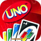 UNO纸牌（UNO）