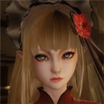 魔道兵装中文版