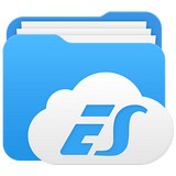 ES文件浏览器旧版2.0