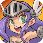 碰碰佣兵官方版