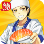 Sushi Maker