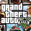GTA5手游正版普通版