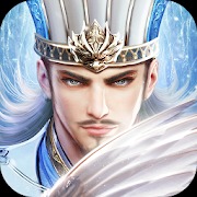 一代军师M