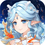 大话天姬官方版
