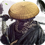 绝世天府加强版