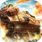 守望奇兵最新版