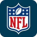 NFL职业橄榄球万时间表