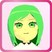 相亲模拟大作战最新版