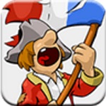 家园 6(Townsmen 6 FREE)