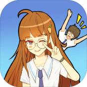 我的校花女友最新版