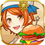 消消乐咖啡屋手机版