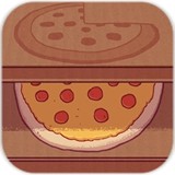 Pizza Maker