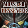 最强魔兽使  Monster Messenger