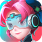 幻斗英雄官方版