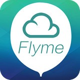 flyme 魅族手机主题