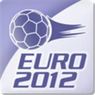 Euro 2012 Puntos Comunio