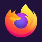 Firefox火狐浏览器简体中文版
