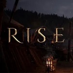 rise手游