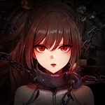 无限星辉M