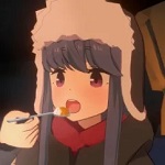 摇曳露营