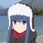摇曳露营VIRTUAL CAMP