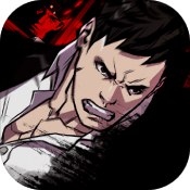 新世界M角头争霸破解版