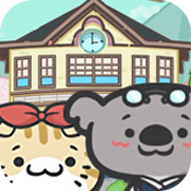 幸福动物医院