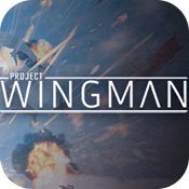 ProjectWingman手机版 