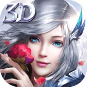 魔剑与荣耀