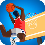 篮球人生3D