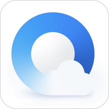 qq浏览器下载安装