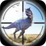 救援恐龙游戏免费下载