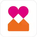 百合婚恋下载安装：一款可以让你邂逅浪漫爱情的婚恋软件