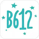 b612咔叽美颜相机最新版本下载：一款可以让你秒变网红的拍照软件