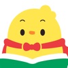 叫叫学院
