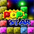 PopStar消灭星星官方正版