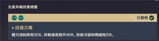 原神2.1圣遗物14分38秒119个点位